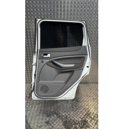 Porte arriere droit FORD KUGA 1 Photo n°5