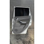 Porte arriere droit FORD KUGA 1