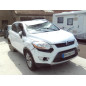 Porte arriere droit FORD KUGA 1