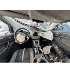 Porte arriere droit FORD KUGA 1 Photo n°11