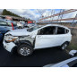 Porte arriere droit FORD KUGA 1