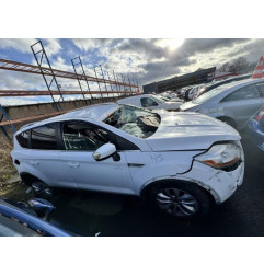 Porte arriere droit FORD KUGA 1 Photo n°18