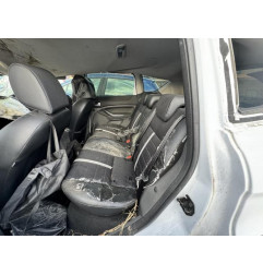 Porte arriere droit FORD KUGA 1 Photo n°19