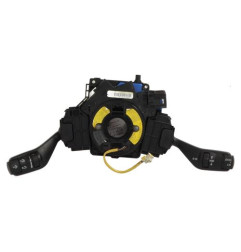 Com (Bloc Contacteur Tournant+Commodo Essuie Glace+Commodo Phare) FORD KUGA 1 Photo n°1