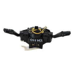 Com (Bloc Contacteur Tournant+Commodo Essuie Glace+Commodo Phare) FORD KUGA 1 Photo n°3