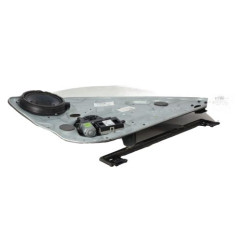 Moteur leve vitre arriere gauche FORD KUGA 1