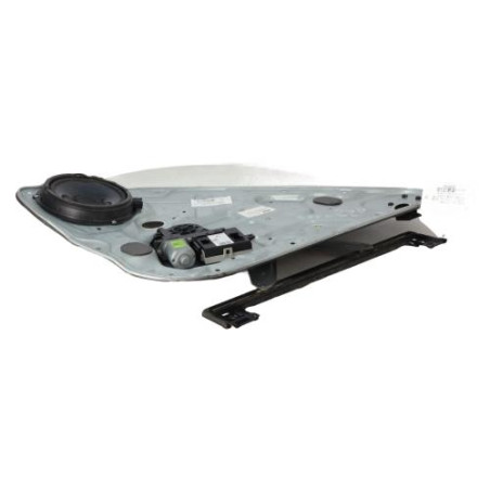 Moteur leve vitre arriere gauche FORD KUGA 1