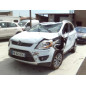 Moteur leve vitre arriere gauche FORD KUGA 1