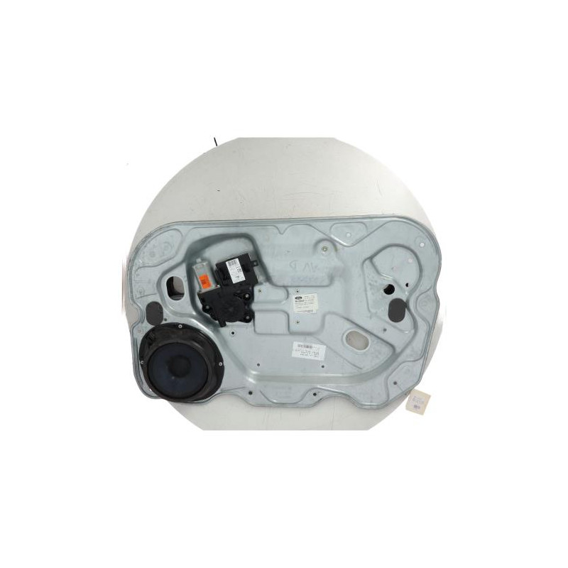 Moteur leve vitre avant droit FORD KUGA 1