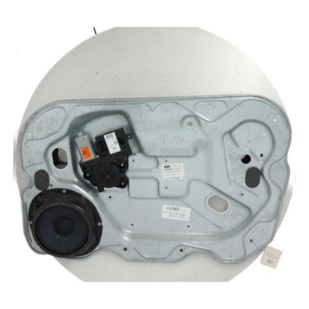 Moteur leve vitre avant droit FORD KUGA 1 Photo n°1