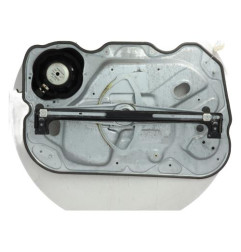 Moteur leve vitre avant droit FORD KUGA 1