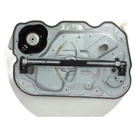 Moteur leve vitre avant droit FORD KUGA 1