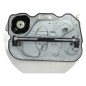Moteur leve vitre avant droit FORD KUGA 1