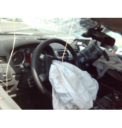 Moteur leve vitre avant droit FORD KUGA 1 Photo n°6