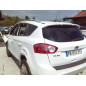Moteur leve vitre avant droit FORD KUGA 1