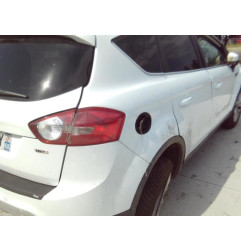 Moteur leve vitre avant droit FORD KUGA 1 Photo n°8