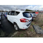 Moteur leve vitre avant droit FORD KUGA 1