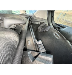 Moteur leve vitre avant droit FORD KUGA 1 Photo n°18