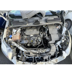 Moteur leve vitre avant droit FORD KUGA 1 Photo n°19