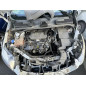 Moteur leve vitre avant droit FORD KUGA 1