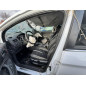 Moteur leve vitre avant droit FORD KUGA 1