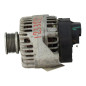 Alternateur FIAT DUCATO 3