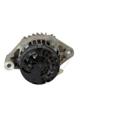 Alternateur FIAT DUCATO 3 Photo n°4