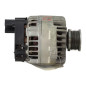 Alternateur FIAT DUCATO 3