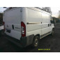 Alternateur FIAT DUCATO 3