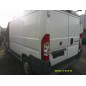Alternateur FIAT DUCATO 3