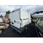 Alternateur FIAT DUCATO 3