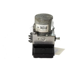 Bloc ABS (freins anti-blocage) FIAT DUCATO 3