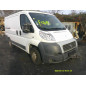 Bloc ABS (freins anti-blocage) FIAT DUCATO 3
