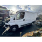 Bloc ABS (freins anti-blocage) FIAT DUCATO 3