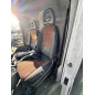 Bloc ABS (freins anti-blocage) FIAT DUCATO 3