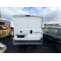 Bloc ABS (freins anti-blocage) FIAT DUCATO 3