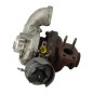Turbo PEUGEOT 308 1