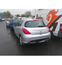 Turbo PEUGEOT 308 1 Photo n°6