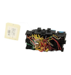 Boitier BSI DACIA SANDERO 2 Photo n°3