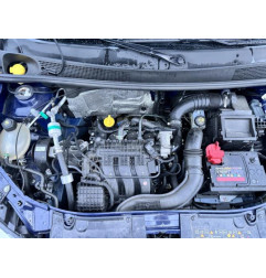 Boitier BSI DACIA SANDERO 2 Photo n°13