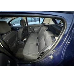 Boitier BSI DACIA SANDERO 2 Photo n°18