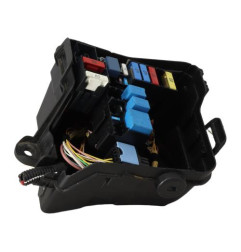 Boitier servitude moteur (BSM) DACIA SANDERO 2