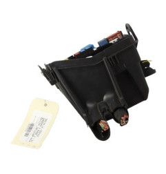 Boitier servitude moteur (BSM) DACIA SANDERO 2 Photo n°4