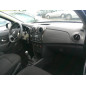 Boitier servitude moteur (BSM) DACIA SANDERO 2