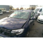 Boitier servitude moteur (BSM) DACIA SANDERO 2