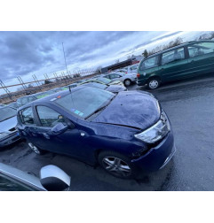 Boitier servitude moteur (BSM) DACIA SANDERO 2 Photo n°16