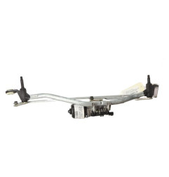 Moteur essuie glace avant DACIA SANDERO 2