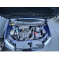 Moteur essuie glace avant DACIA SANDERO 2