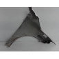 Aile avant gauche RENAULT MEGANE 3