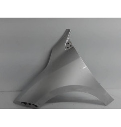 Aile avant gauche RENAULT MEGANE 3